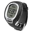 Garmin FR60 with Heart Rate Monitor + Footpod - Womens Black