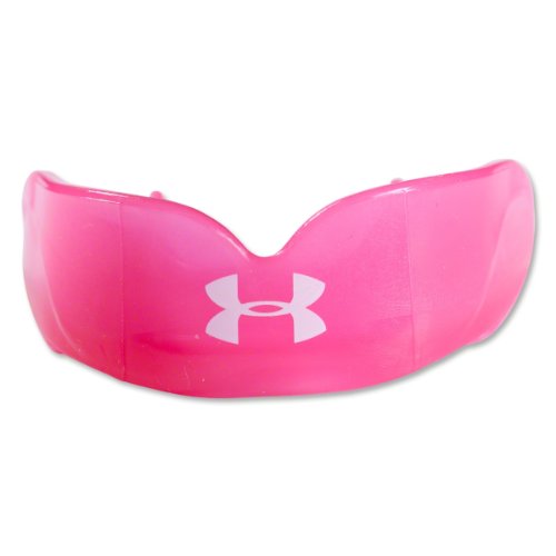 Under Armour UA Braces Mouthguard