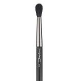 MAC 224 Tapered Blending Eye Shadow Brush