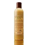 Carol's Daughter Khoret Amen Shampoo Herbal Shampoo with Sea Moss, 8 oz