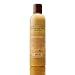 Carol's Daughter Khoret Amen Shampoo Herbal Shampoo with Sea Moss, 8 oz