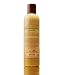 Carol's Daughter Khoret Amen Shampoo Herbal Shampoo with Sea Moss, 8 oz