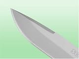 SOG Specialty Knives SE14 Spec-Elite I