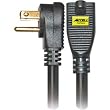 Accell ProPower C092C-012B-2 Power Extension Cable