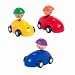 Plan Toys Racing Car- Sold Individually
