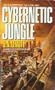 Cybernetic Jungle