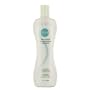 Biosilk Treat by Farouk Systems for Women. Fruit Cocktail Reconstructing Treatment 34 oz / 1000 Ml