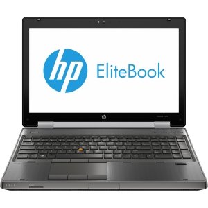 price HP