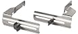 DEWALT DW7084 Crown Stops for DW703, DW706, DW708, DW712, DW715, DW716 & DW718