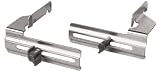 DEWALT DW7084 Crown Stops for DW703, DW706, DW708, DW712, DW715, DW716 & DW718
