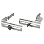 DEWALT DW7084 Crown Stops for DW703, DW706, DW708, DW712, DW715, DW716 & DW718