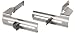 DEWALT DW7084 Crown Stops for DW703, DW706, DW708, DW712, DW715, DW716 & DW718