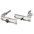 DEWALT DW7084 Crown Stops for DW703, DW706, DW708, DW712, DW715, DW716 & DW718