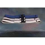Invacare Gait and Transfer Belts (Each)