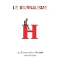 Le journalisme