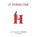 Le journalisme
