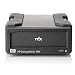 HP StorageWorks RDX Removable Disk Backup System - Disk drive - RDX - Hi-Speed USB - ...