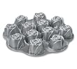 NORDIC WARE 56737