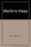 Merlin's keep