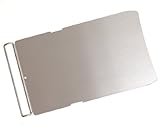 Repl Dark Slide for RZ Roll Holder