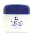Neova - Toning Creme