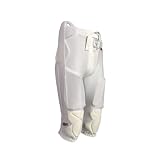 Schutt Sports