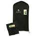 Mercedes Benz Multi-Purpose Garment Bag - Garmento