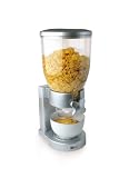 Produkt-Bild: AdHoc Cerealienspender, CS01