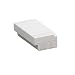Nickel Cadmium Battery Pack 2400 mAh for IBM PS/2 Model L40SX