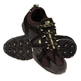Karrimor CK07 Shoe Black 6