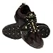 Karrimor CK07 Shoe Black 9