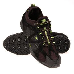 Karrimor CK07 Shoe Black 10