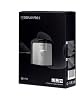 i1 Display Pro (PC/Mac)