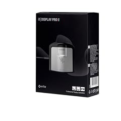 X-Rite i1Display Pro