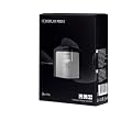 X-rite EODIS3 i1 Display Pro  Calibration d'�cran pour moniteur/projecteur
