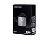 X-rite EODIS3 i1 Display Pro  Calibration d'�cran &hellip de Xrite