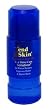 Tend Skin Refillable Roll-On For Men and Women 2.5 fl oz (75 ml)