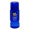 Tend Skin Refillable Roll-On For Men and Women 2.5 fl oz (75 ml)