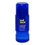 Tend Skin Refillable Roll-On For Men and Women 2.5 fl oz (75 ml)