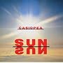 SUN SUN
