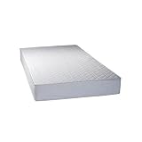 Slumber Ease Twin Mattress