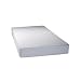 Finding a Twin Mattress for a Child 31kDnzFTKbL. SL75 Finding a Twin Mattress for a Child