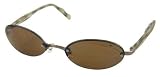 Tommy Bahama Sunnyday Sunglasses by 