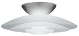 Vibia Mini Lotto Ceiling Light - 1186-30