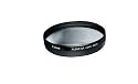Canon Lens Close-up Lens Attachment 500D 72mm