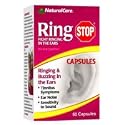 Natural Care RingStop