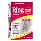 Natural Care RingStop