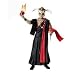 Search : Indiana Jones Movie Hasbro Series 4 Action Figure Mola Ram (Temple of Doom)