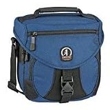 Tamrac 5502 Explorer 2 Camera Bag (Blue)