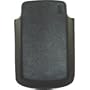 Xcite Hartmann Vertical Case for BlackBerry Curve (Black)